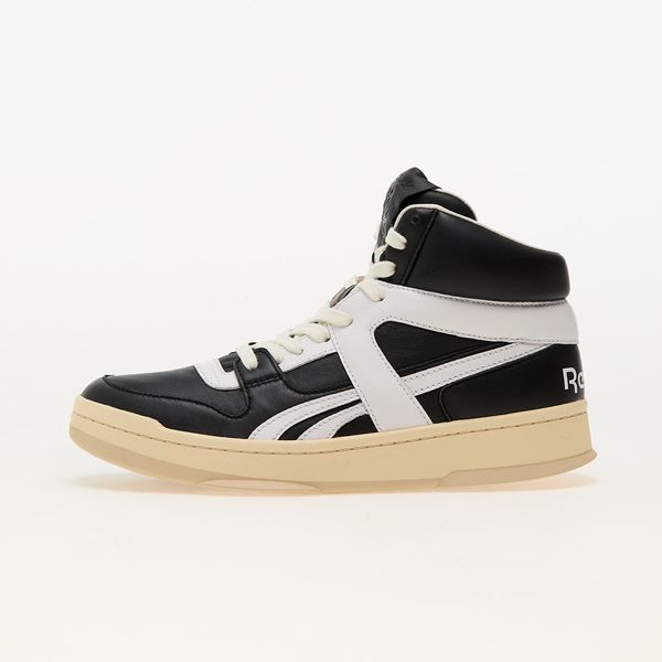 Reebok Reebok LTD BB5600 Black/ White