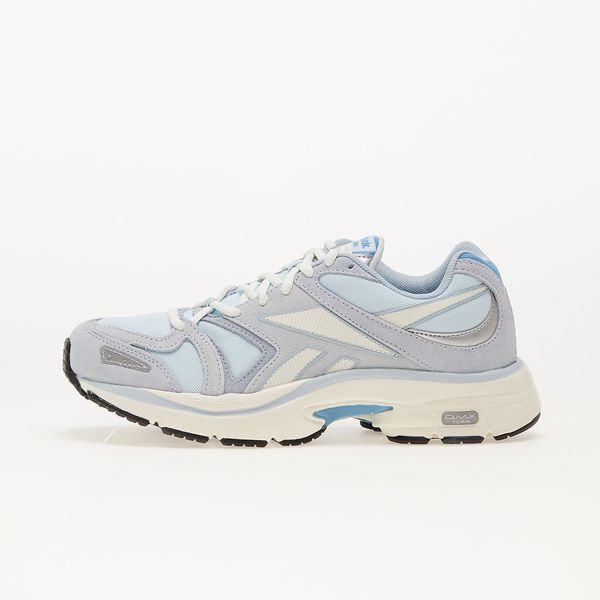 Reebok Reebok Premier Road Plus VI Glablu/ Feegoo/ Essential Blue