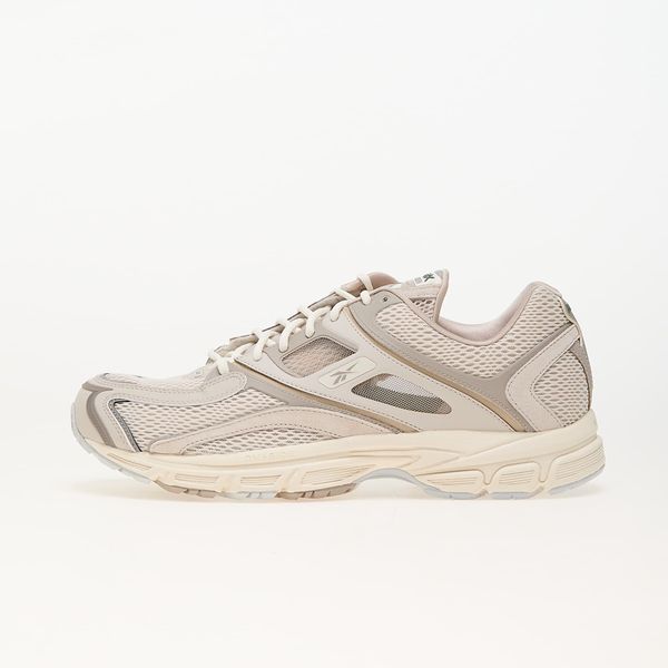 Reebok Reebok Premier Trinity KFS Bone/ Ash/ Moonstone