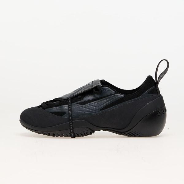 Reebok Reebok x BOTTER Energia Bo Kèts Black