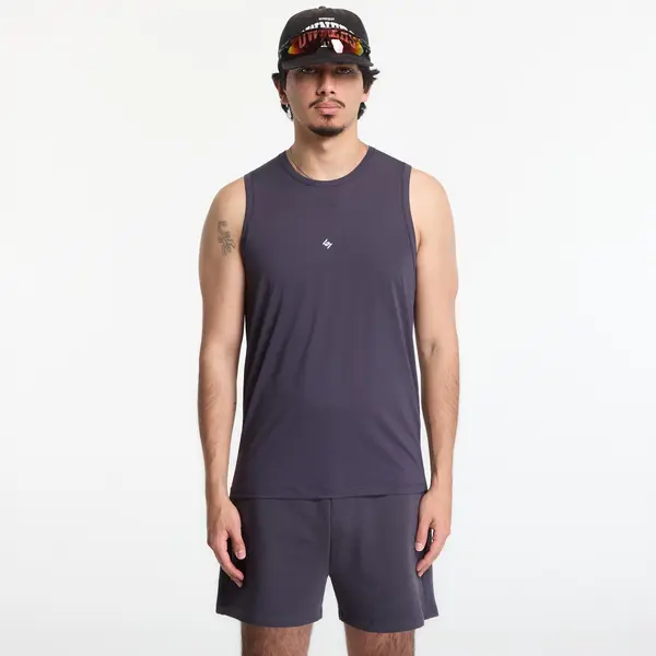 REPRESENT REPRESENT 247 Dna Mesh Vest UNISEX Graphene L