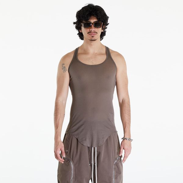 Rick Owens DRKSHDW Rick Owens DRKSHDW Dark Tank Dust