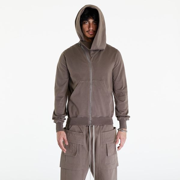 Rick Owens DRKSHDW Rick Owens DRKSHDW Mountain Hoodie Dust