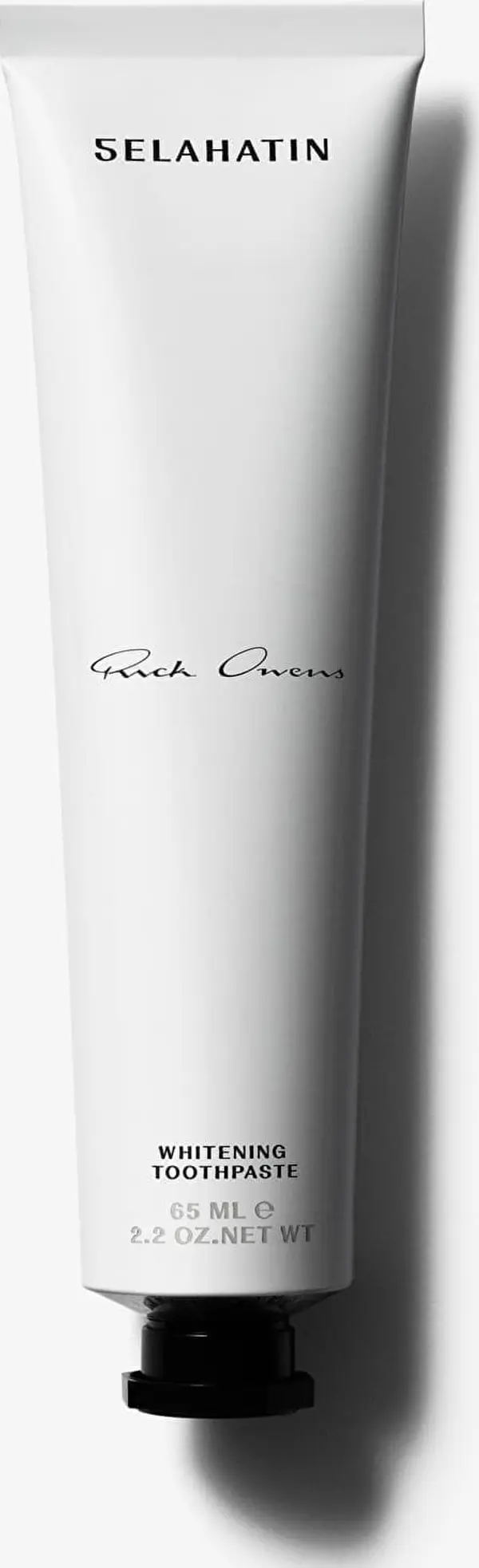 Rick Owens Rick Owens x Selahatin Toothpaste Universal