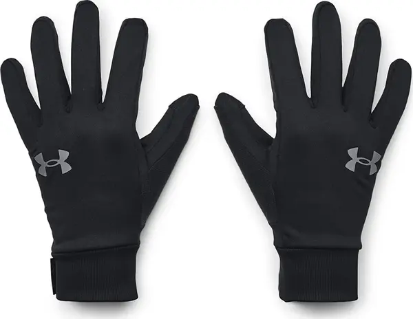 Under Armour Rokavice Under Armour Storm Liner Black L