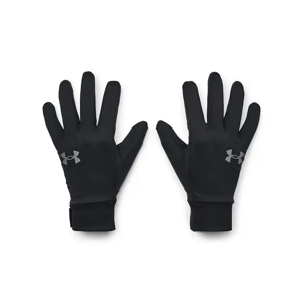Under Armour Rokavice Under Armour Storm Liner Black L