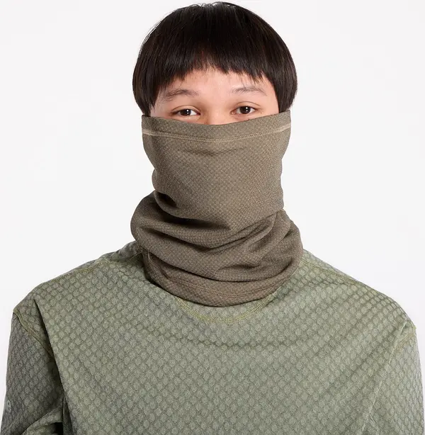 Ciele Athletics Šali Ciele Athletics Uh Collar Canvas Universal