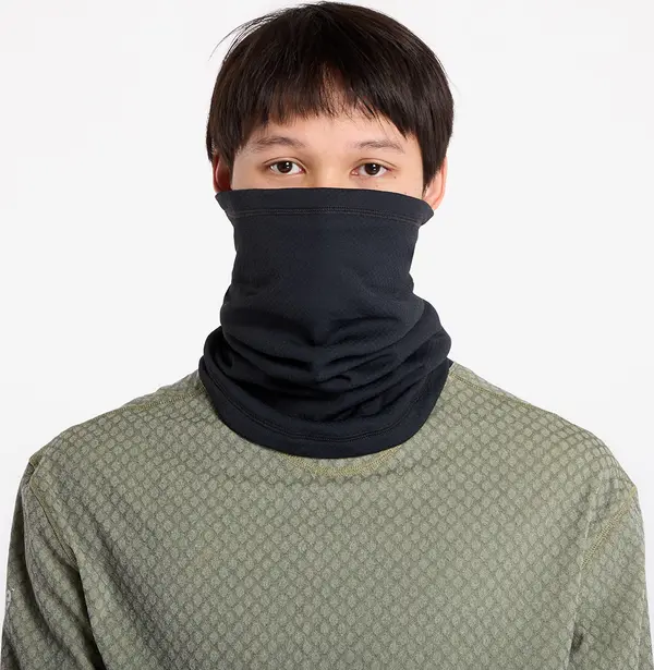 Ciele Athletics Šali Ciele Athletics Uh Collar Shadowcast Universal