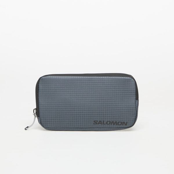 Salomon Advanced Salomon ACS Essentials Case Turbulence/ Monument Universal