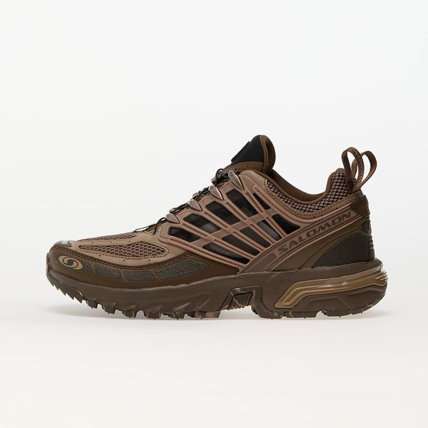 Salomon Advanced Salomon ACS Pro Desert Dark Earth/ Caribou/ Wren