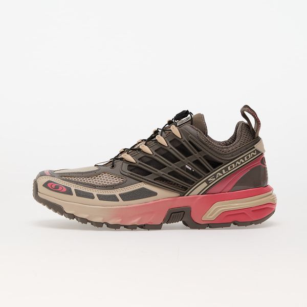 Salomon Advanced Salomon ACS Pro Falcon/ Sugar Coral/ Cement