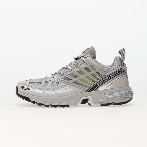 Salomon Advanced Salomon ACS Pro Metal/ Ghost/ Silver Metallic