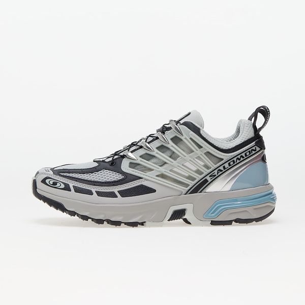 Salomon Advanced Salomon ACS Pro Metal/ Phantom/ Arona