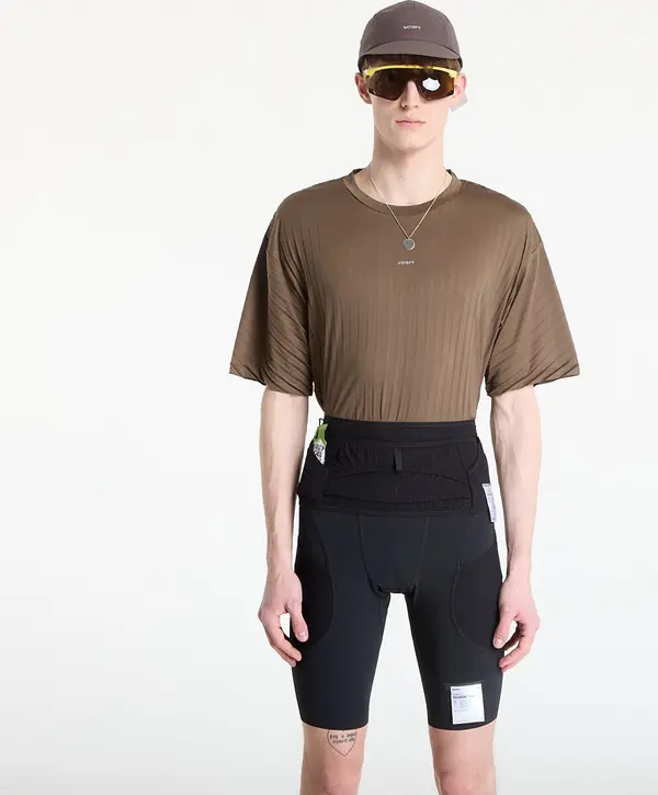 Satisfy Satisfy Justice Dyneema Trail Band Black M