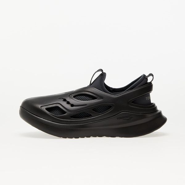 Saucony Saucony x TOMBOGO Butterfly Morpho Black