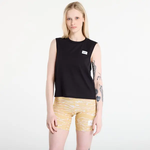 SAYSKY SAYSKY W Clean Motion Tank Black XS
