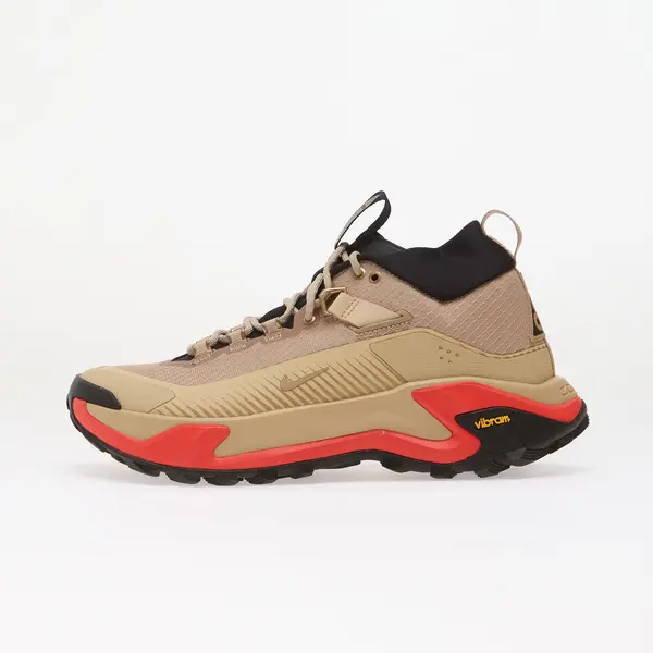 Nike Sneakers ACG Zegama Hike British Khaki/ British Khaki-Linen EUR 46