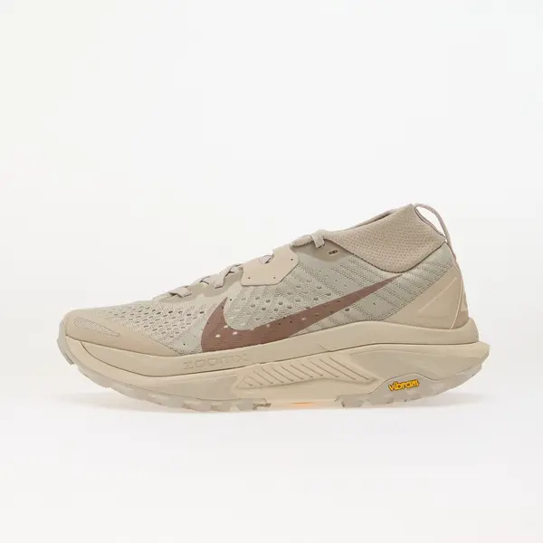 Nike Sneakers ACG Zegama Trail Cream Ii/ Diffused Taupe-Lt Orewood Brn EUR 42.5