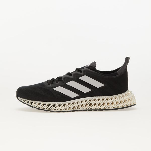 adidas Performance Sneakers adidas 4Dfwd 3 M Core Black/ Ftw White/ Grey Five EUR 43 1/3