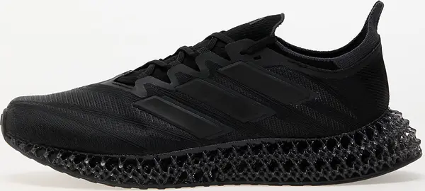 adidas Performance Sneakers adidas 4DFWD 4 M Core Black/ Core Black/ Core Black EUR 40 2/3