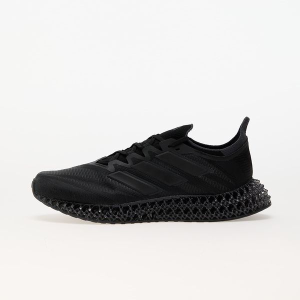 adidas Performance Sneakers adidas 4DFWD 4 M Core Black/ Core Black/ Core Black EUR 42 2/3