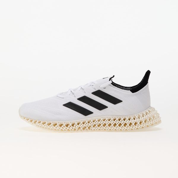 adidas Performance Sneakers adidas 4DFWD 4 M Ftw White/ Core Black/ Dash Grey EUR 41 1/3