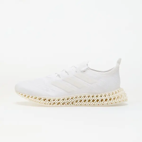 adidas Performance Sneakers adidas 4DFWD 4 Running Ftwr White/ Grey Four/ Grey Four EUR 39 1/3