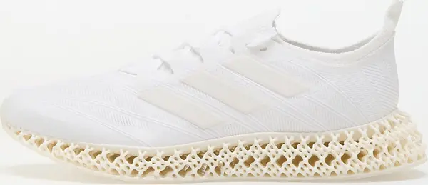 adidas Performance Sneakers adidas 4DFWD 4 Running Ftwr White/ Grey Four/ Grey Four EUR 40