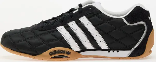 adidas Originals Sneakers adidas Adi Racer Lo Core Black/ Ftwr White/ Gum 3 EUR 38