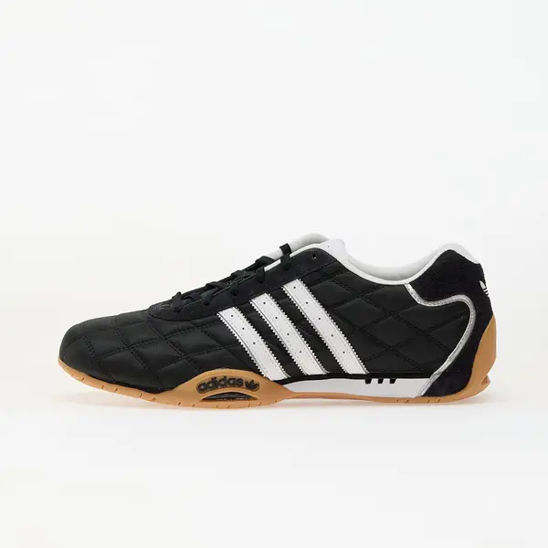 adidas Originals Sneakers adidas Adi Racer Lo Core Black/ Ftwr White/ Gum 3 EUR 40