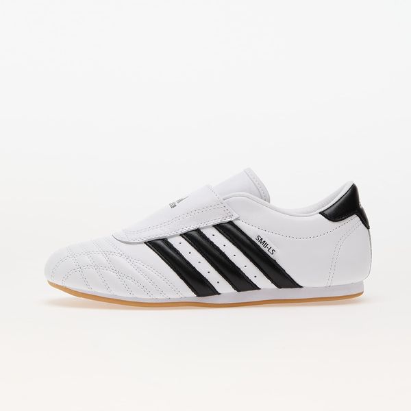adidas Originals Sneakers adidas Adidas Taekwondo W Ftw White/ Core Black/ Gum EUR 38 2/3