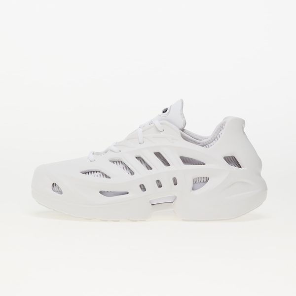 adidas Originals Sneakers adidas Adifom Climacool Crystal White/ Crystal White/ Ftw White EUR 44 2/3