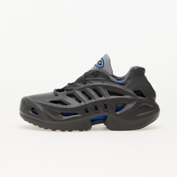 adidas Originals Sneakers adidas Adifom Climacool Grey Six/ Grey/ Royal Blue EUR 42 2/3