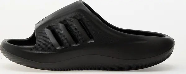 adidas Originals Sneakers adidas Adifom Iiinfinity Slides Core Black/ Core Black/ Core Black EUR 42