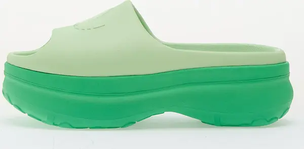 adidas Originals Sneakers adidas Adifom Stan Slide W Energy Green/ Segrsp/ Energy Green EUR 43