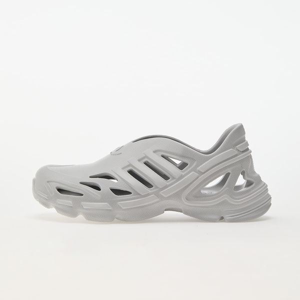 adidas Originals Sneakers adidas Adifom Supernova Grey Two/ Grey Two/ Grey Two EUR 42 2/3