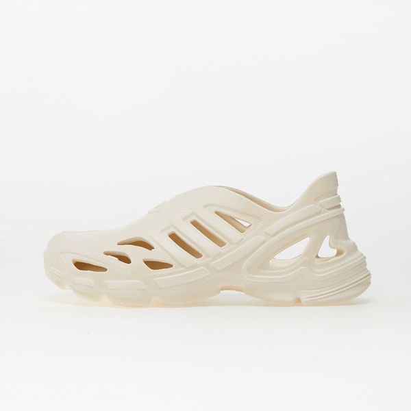 adidas Originals Sneakers adidas Adifom Supernova Wonder White/ Wonder White/ Wonder White EUR 39