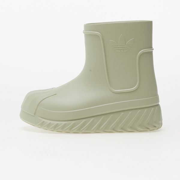 adidas Originals Sneakers adidas Adifom Superstar Boot W Halgrn/ Core Black/ Halgrn EUR 42
