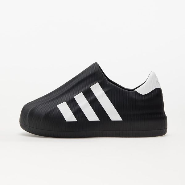 adidas Originals Sneakers adidas Adifom Superstar Core Black/ Ftw White/ Core Black EUR 38