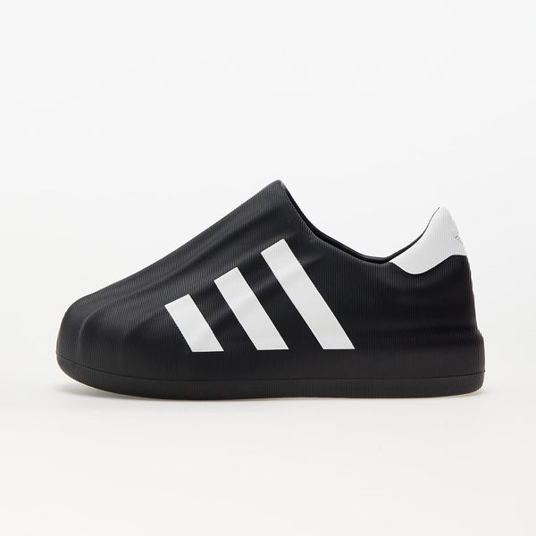 adidas Originals Sneakers adidas Adifom Superstar Core Black/ Ftw White/ Core Black EUR 42