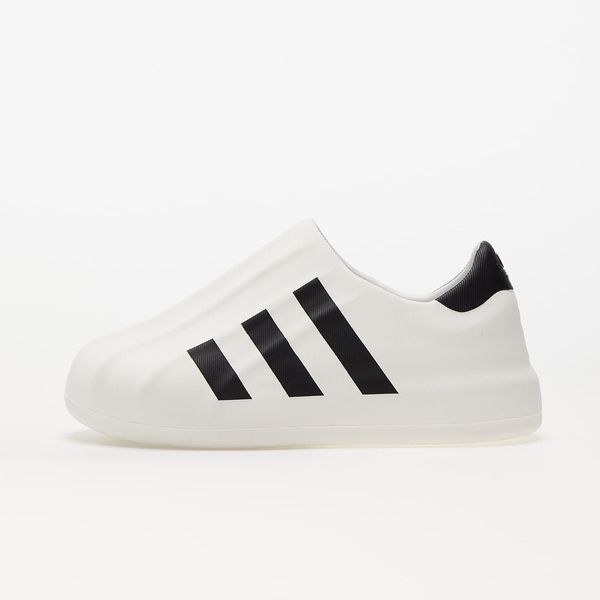 adidas Originals Sneakers adidas Adifom Superstar Core White/ Core Black/ Core Black EUR 40 2/3