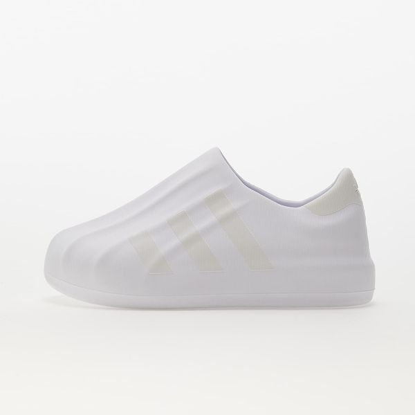 adidas Originals Sneakers adidas Adifom Superstar Ftw White/ Core White/ Ftw White EUR 44