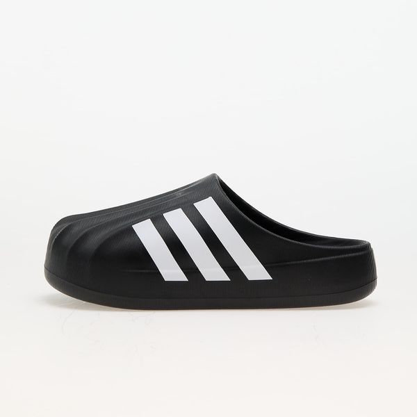 adidas Originals Sneakers adidas Adifom Superstar Mule Core Black/ Ftw White/ Ftw White EUR 46