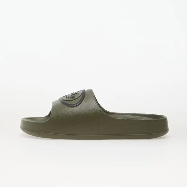 adidas Originals Sneakers adidas Adilette 00s Olive Strata/ Core Black/ None EUR 42