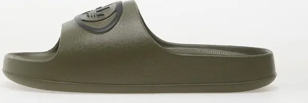 adidas Originals Sneakers adidas Adilette 00s Olive Strata/ Core Black/ None EUR 46