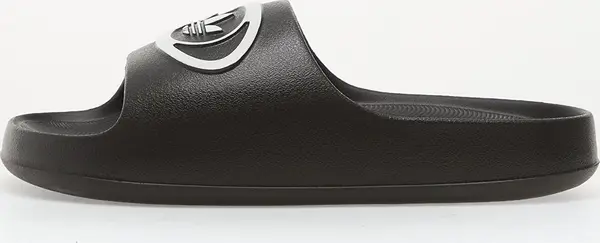 adidas Originals Sneakers adidas Adilette 00S Slides Core Black/ Ftwr White/ None EUR 40.5