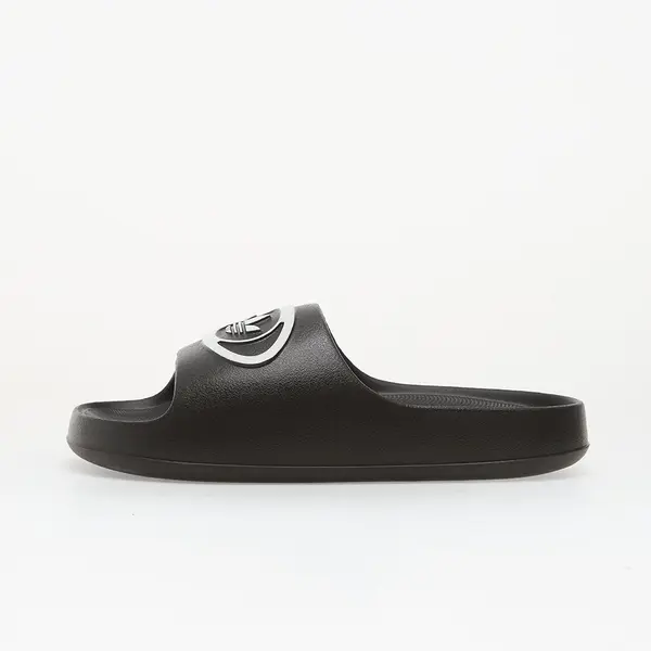 adidas Originals Sneakers adidas Adilette 00S Slides Core Black/ Ftwr White/ None EUR 47