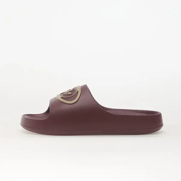 adidas Originals Sneakers adidas Adilette 00s Slides Maroon/ Khaki Three/ Khaki Three EUR 42