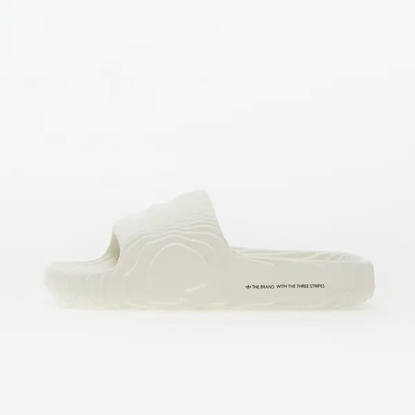 adidas Originals Sneakers adidas Adilette 22 W Off White/ Off White/ Core Black EUR 38