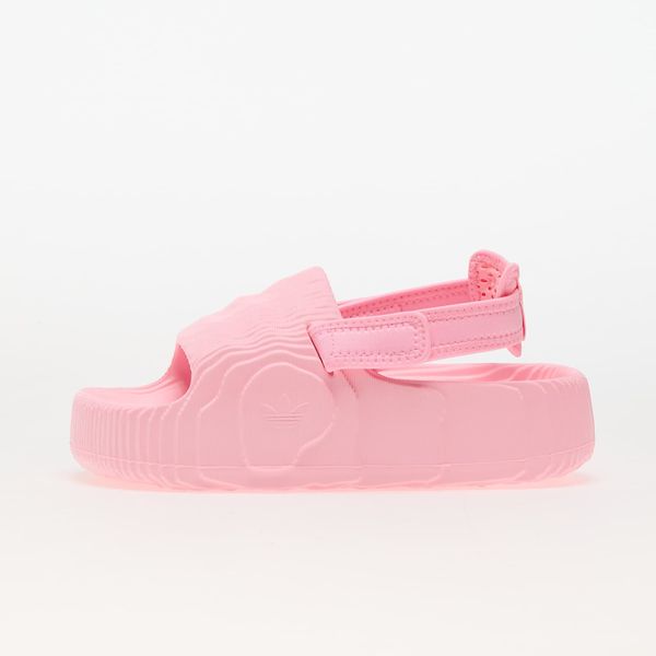 adidas Originals Sneakers adidas Adilette 22 Xlg W Pink Spark/ Pink Spark/ Pink Spark EUR 37